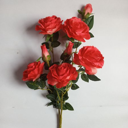 Букет арт.111 из категории Искуственные цветы