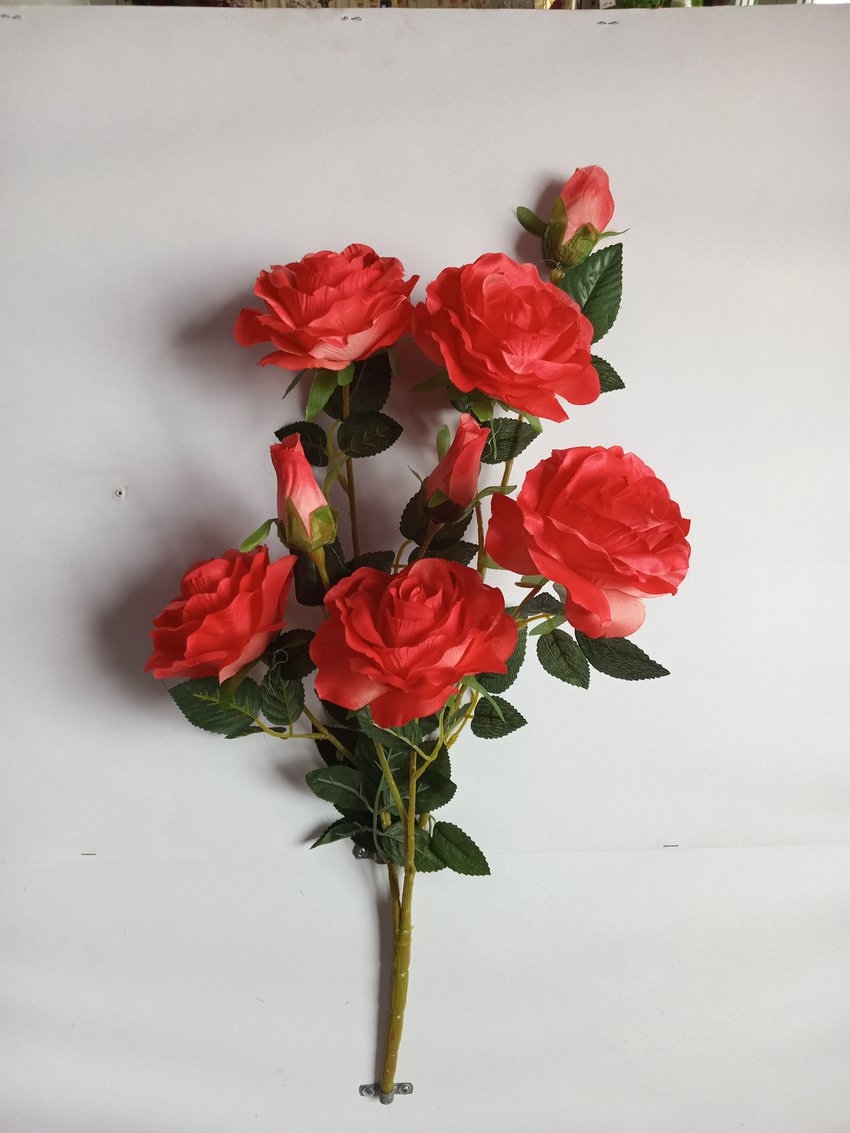 Букет арт.111 купить в Канске у Роза Мэри