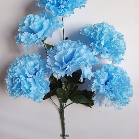 Букет арт,118 из категории Искуственные цветы