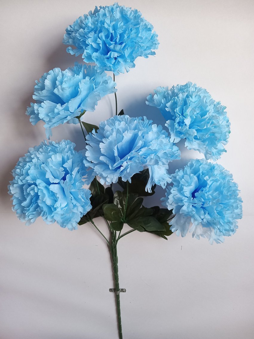 Букет арт,118 купить в Канске у Роза Мэри