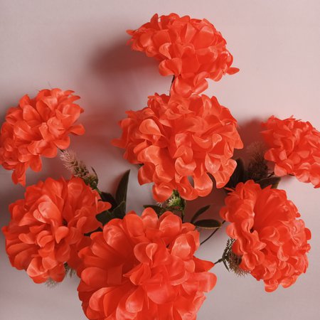 Букет арт.121 из категории Искуственные цветы