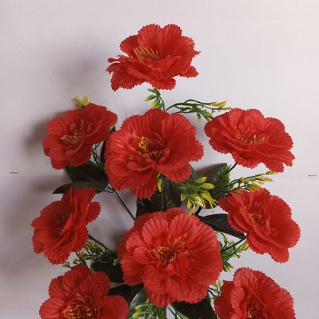 Букет арт.122 из категории Искуственные цветы