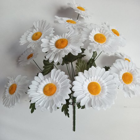 Букет арт.129 из категории Искуственные цветы