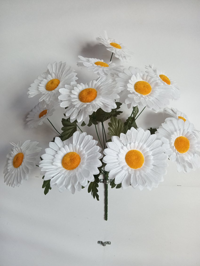 Букет арт.129 купить в Канске у Роза Мэри