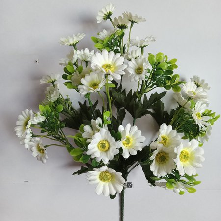 Букет арт,132 из категории Искуственные цветы