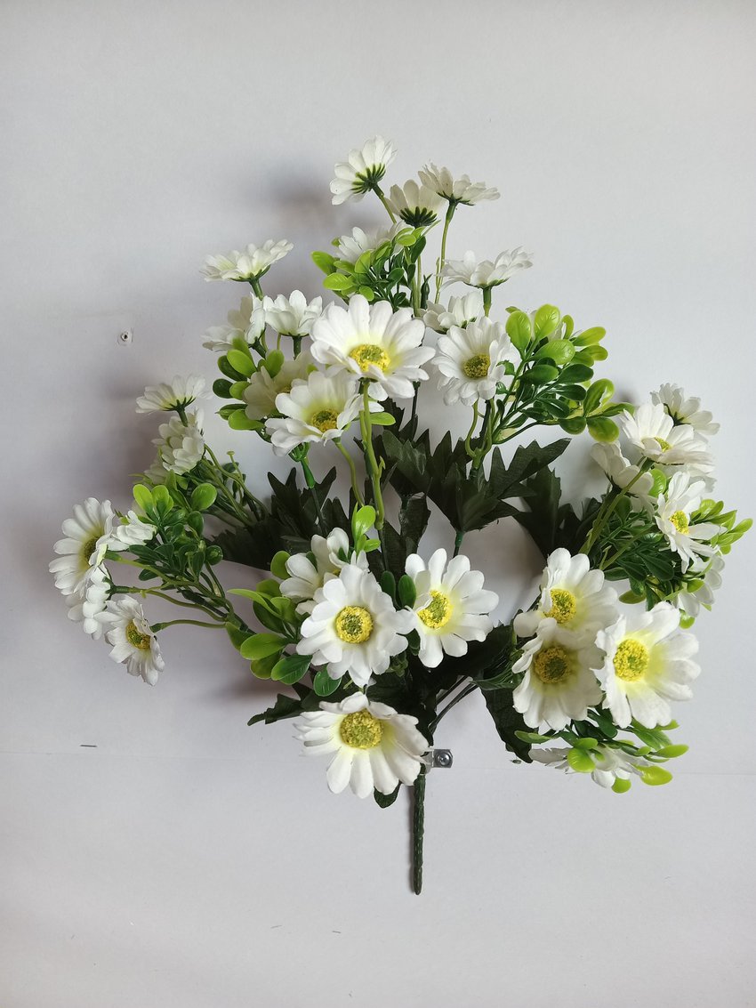 Букет арт,132 купить в Канске у Роза Мэри