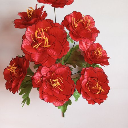 Букет арт.136 из категории Искуственные цветы