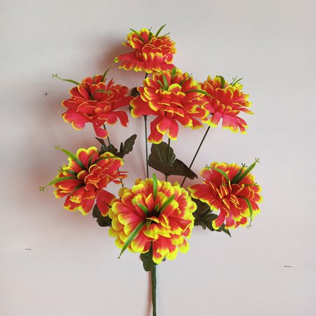 Букет арт.137 из категории Искуственные цветы