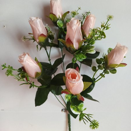 Букет арт.142 из категории Искуственные цветы