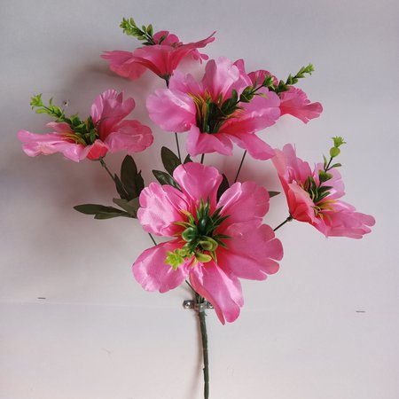 Букет арт.147 из категории Искуственные цветы