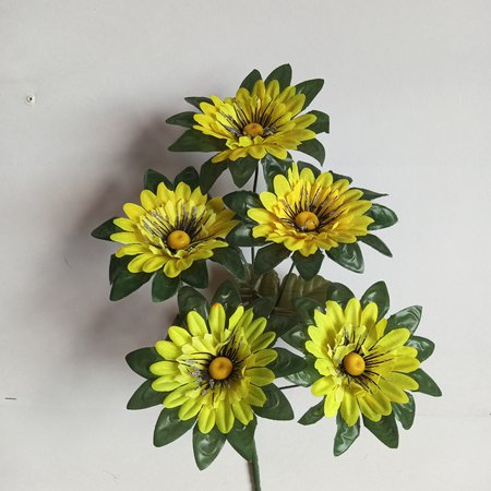 Букет арт.148 из категории Искуственные цветы