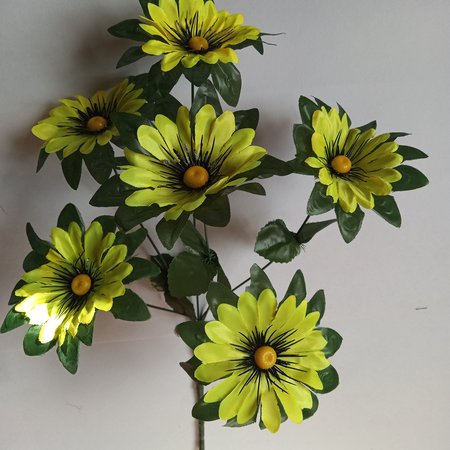 Букет арт.149 из категории Искуственные цветы