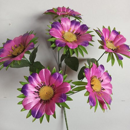 Букет арт.155 из категории Искуственные цветы