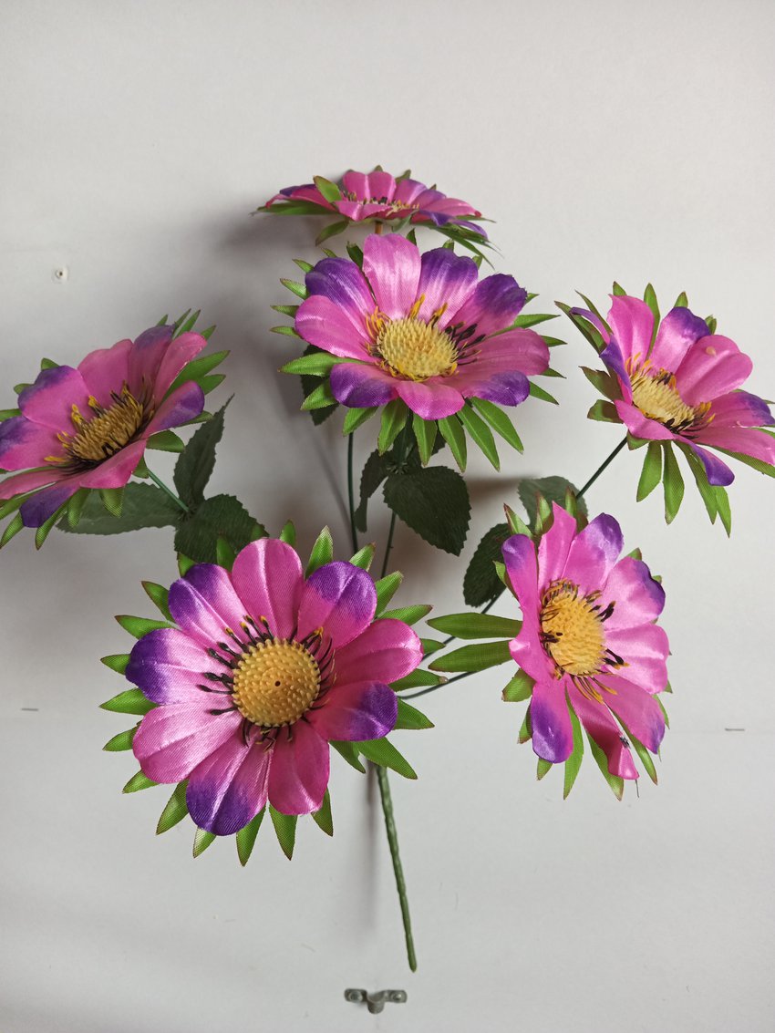 Букет арт.155 купить в Канске у Роза Мэри