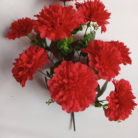 Букет арт.156 из категории Искуственные цветы