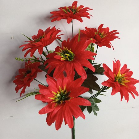 Букет арт.160 из категории Искуственные цветы