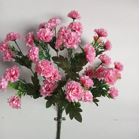 Букет арт.161 из категории Искуственные цветы