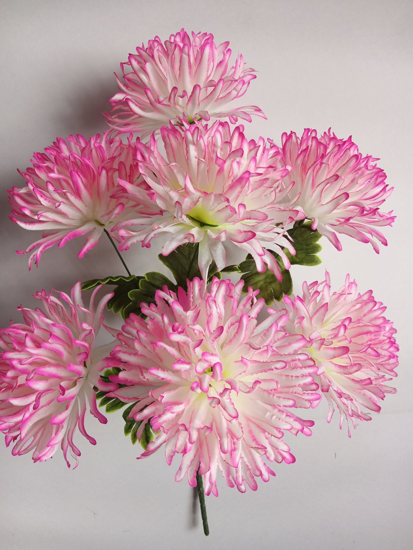 Букет арт.164 купить в Канске у Роза Мэри