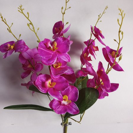 Букет арт.165 из категории Искуственные цветы