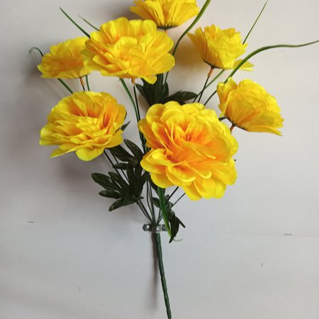 Букет арт.167 из категории Искуственные цветы