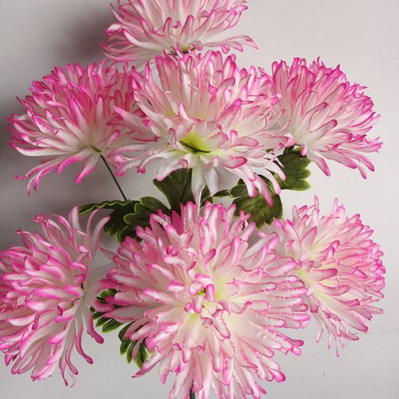 Букет арт.168 из категории Искуственные цветы