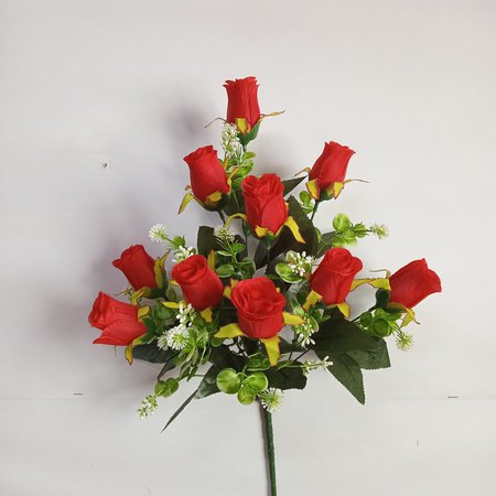 Букет арт.171 из категории Искуственные цветы