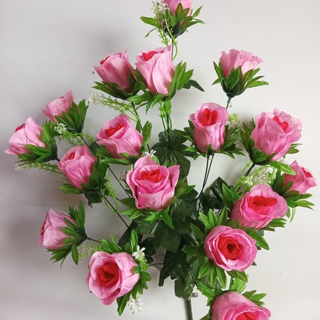 Букет арт.175 из категории Искуственные цветы