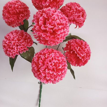 Букет арт.179 из категории Искуственные цветы