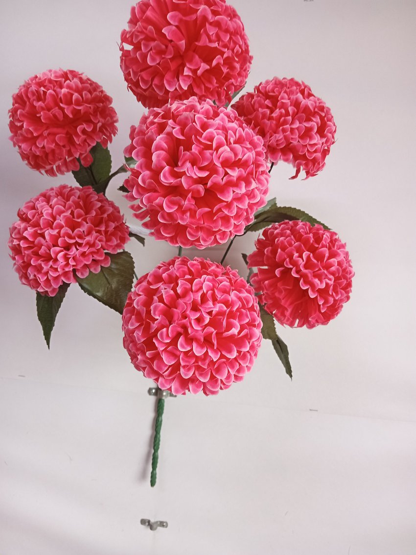 Букет арт.179 купить в Канске у Роза Мэри