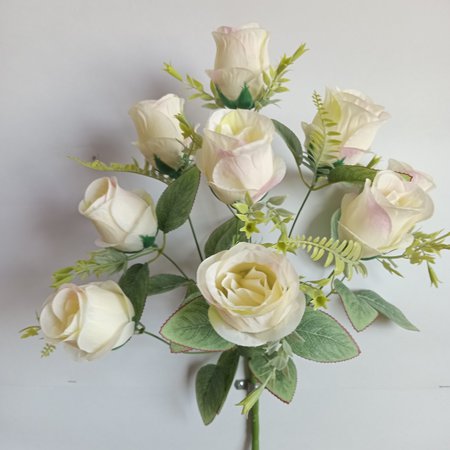 Букет арт.183 из категории Искуственные цветы