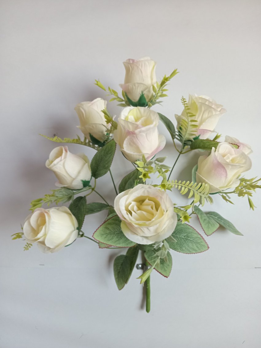 Букет арт.183 купить в Канске у Роза Мэри