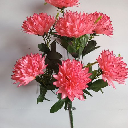 Букет арт.184 из категории Искуственные цветы