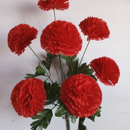 Букет арт.186 из категории Искуственные цветы