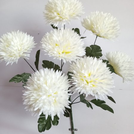 Букет арт.189 из категории Искуственные цветы