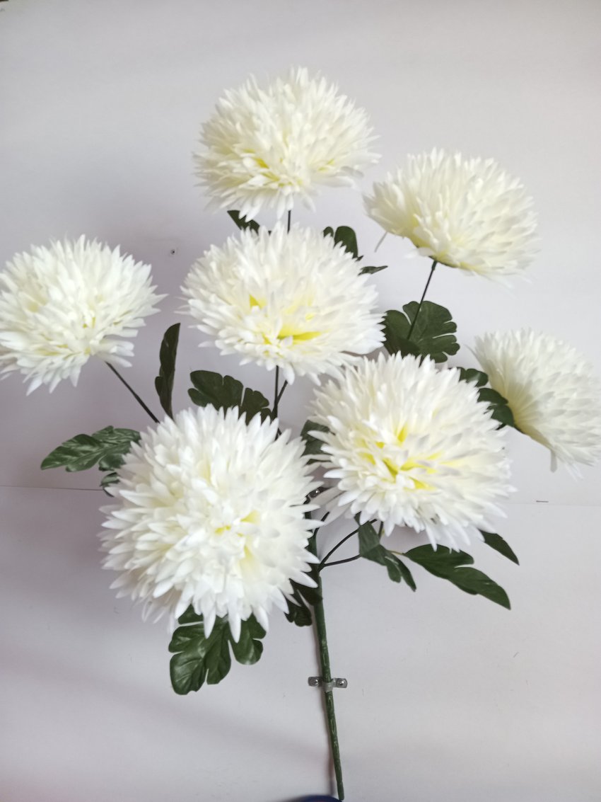 Букет арт.189 купить в Канске у Роза Мэри