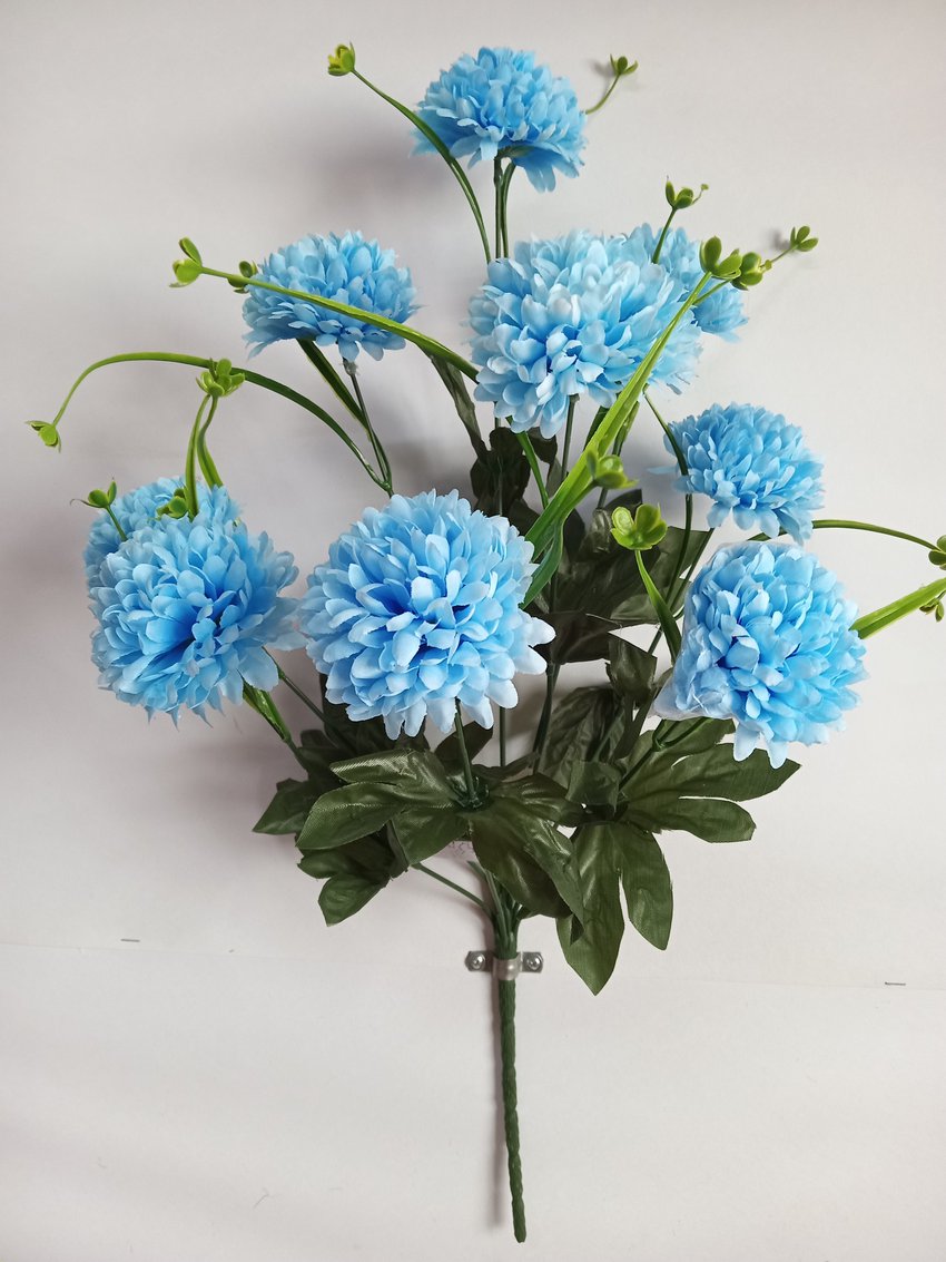 Букет арт.190 купить в Канске у Роза Мэри