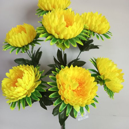 Букет арт.192 из категории Искуственные цветы