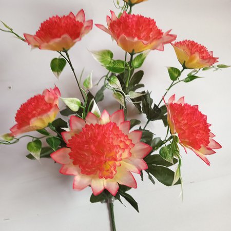 Букет арт.194 из категории Искуственные цветы