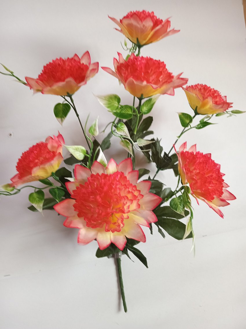 Букет арт.194 купить в Канске у Роза Мэри