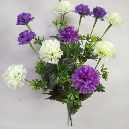 Букет арт.196 из категории Искуственные цветы