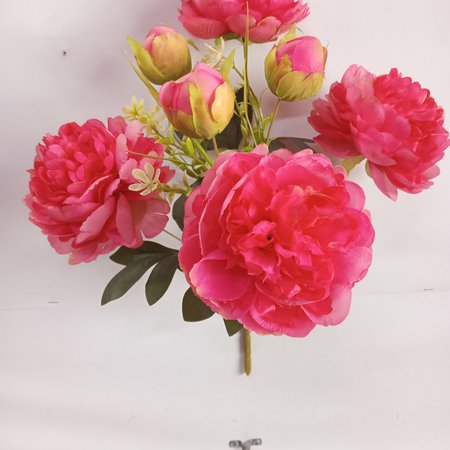 Букет арт.202 из категории Искуственные цветы