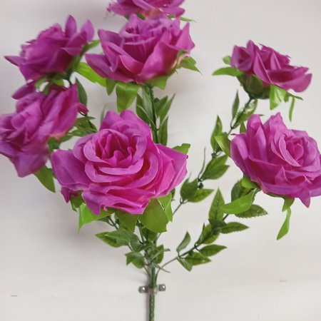 Букет арт.203 из категории Искуственные цветы