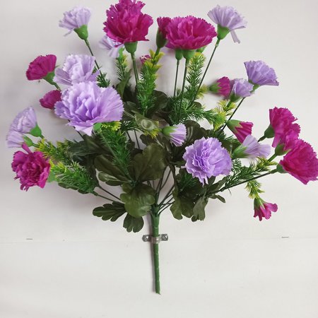 Букет арт.204 из категории Искуственные цветы