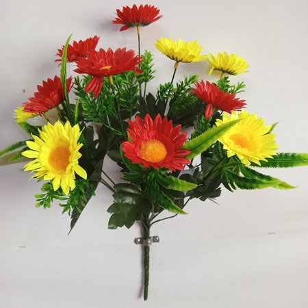 Букет арт.205 из категории Искуственные цветы