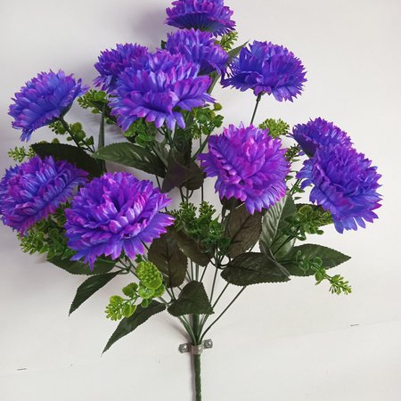 Букет арт.206 из категории Искуственные цветы