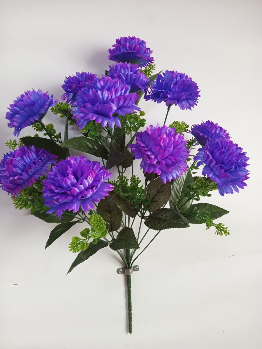 Букет арт.206 купить в Канске у Роза Мэри