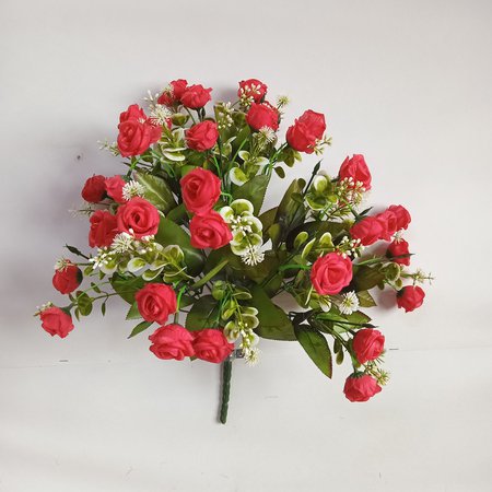 Букет арт.207 из категории Искуственные цветы