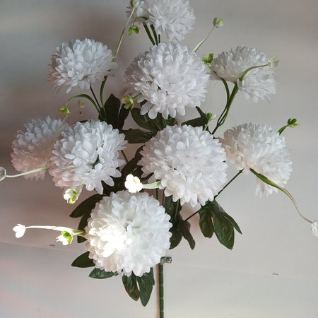 Букет арт.211 из категории Искуственные цветы