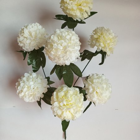 Букет арт.213 из категории Искуственные цветы