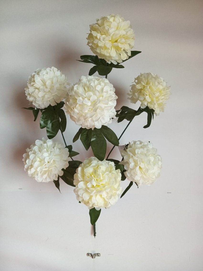 Букет арт.213 купить в Канске у Роза Мэри